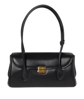 MIU MIU Сумка через плечо