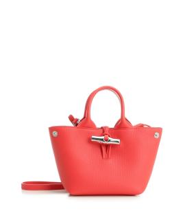 LONGCHAMP Сумка с короткими ручками