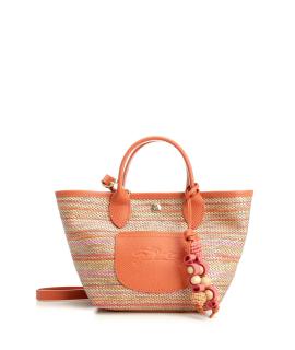 LONGCHAMP Сумка тоут