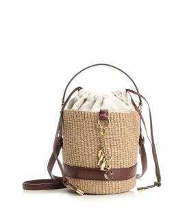 CHLOE Сумка через плечо