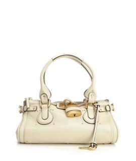 CHLOE Сумка тоут