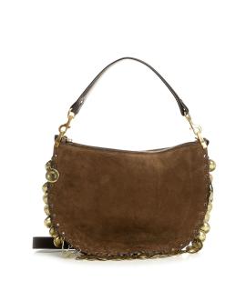 ISABEL MARANT Сумка через плечо