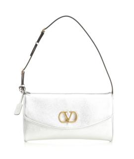 VALENTINO Клатч/вечерняя сумка