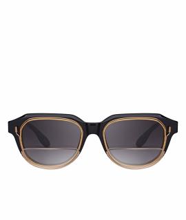 DITA Солнцезащитные очки