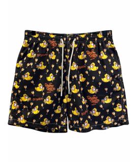 MC2 SAINT BARTH Шорты