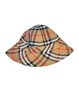 BURBERRY Панама