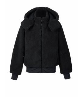 ALO YOGA Куртка