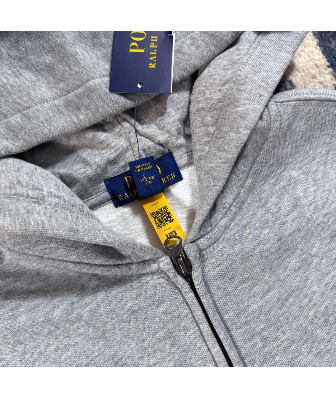 Изображение продукта