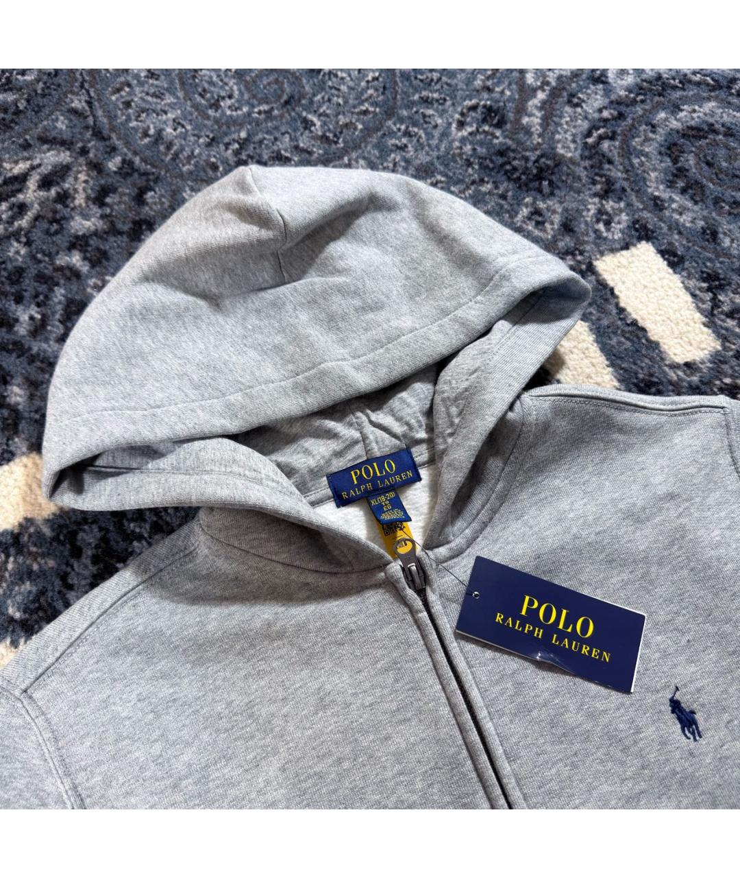 Изображение продукта