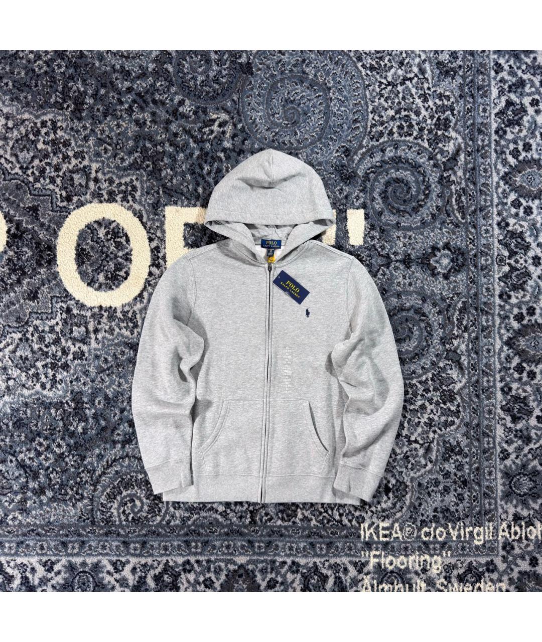 Изображение продукта