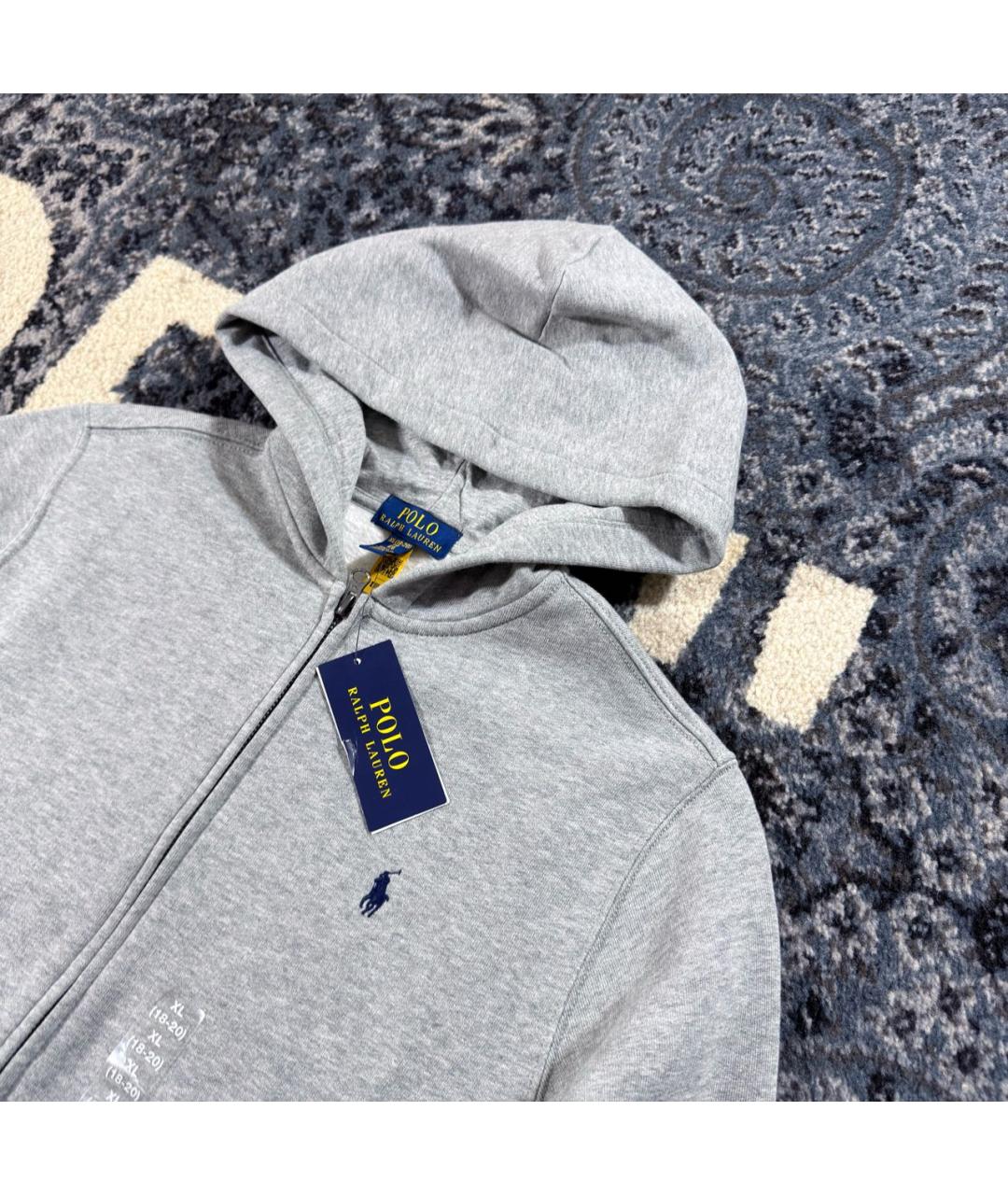 Изображение продукта