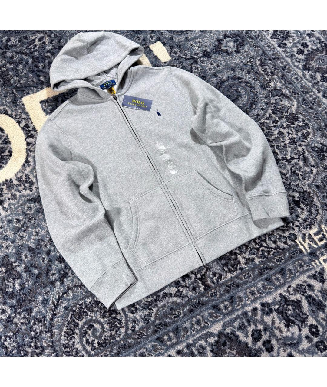 Изображение продукта