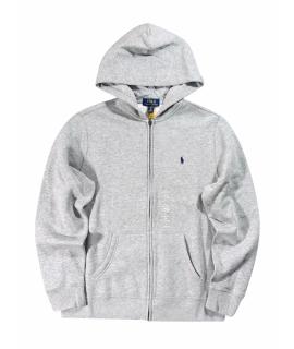 POLO RALPH LAUREN Худи/толстовка