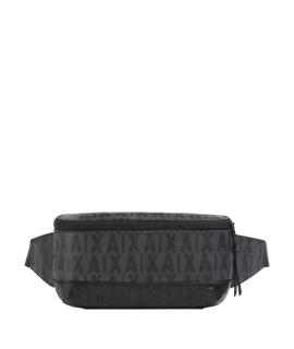 ARMANI EXCHANGE Поясная сумка