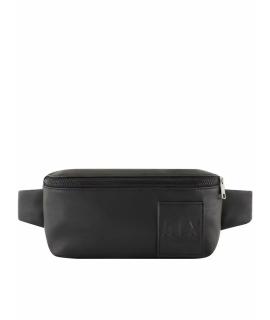 ARMANI EXCHANGE Поясная сумка