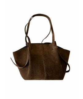 YUZEFI Сумка тоут