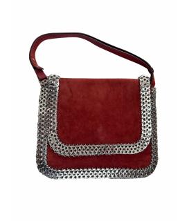 PACO RABANNE Сумка через плечо