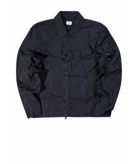 CP COMPANY Другое