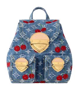 LOUIS VUITTON Рюкзак