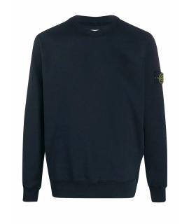 STONE ISLAND Худи/толстовка