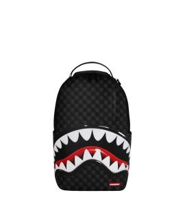 SPRAYGROUND Рюкзак