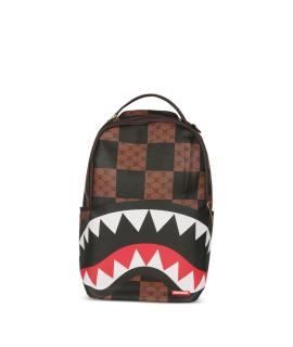 SPRAYGROUND Рюкзак