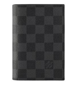 LOUIS VUITTON Обложка/футляр