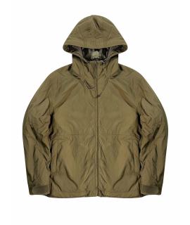 CP COMPANY Другое