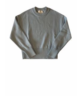 Ami Paris Джемпер / свитер