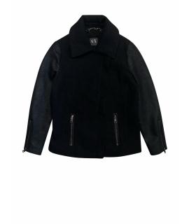 ARMANI EXCHANGE Пальто