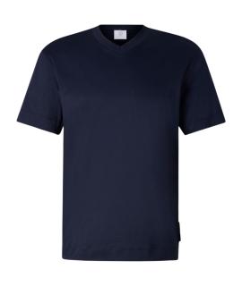 BOGNER Футболка