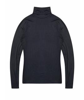 DRIES VAN NOTEN Водолазка