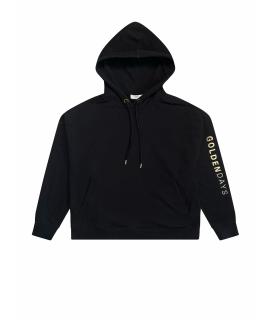 HUGO BOSS Худи/толстовка