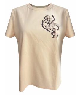 HERMES Футболка