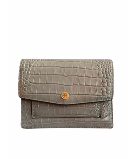 

Сумка тоут TORY BURCH