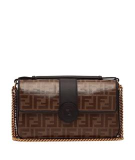 FENDI Сумка через плечо