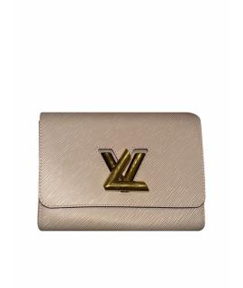 LOUIS VUITTON Сумка через плечо