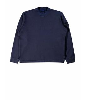 STONE ISLAND Худи/толстовка