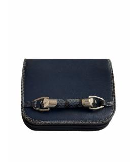 JIMMY CHOO Сумка через плечо