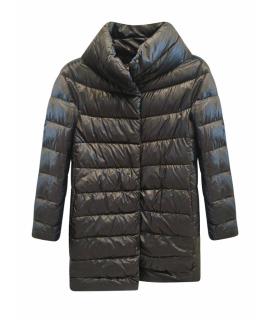 HERNO Пуховик