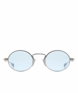 CHROME HEARTS Солнцезащитные очки