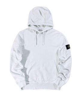STONE ISLAND Худи/толстовка