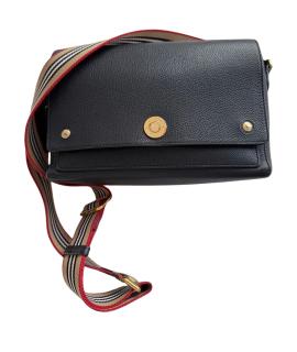 BURBERRY Сумка через плечо