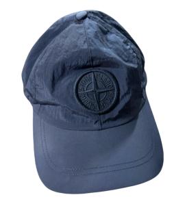 STONE ISLAND Кепка/бейсболка