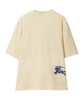 BURBERRY Футболка