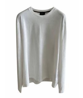 BRIONI Лонгслив