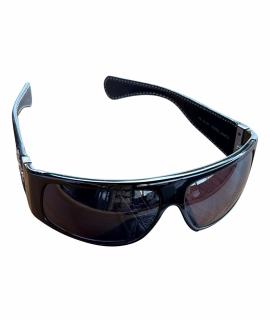 CHROME HEARTS Солнцезащитные очки