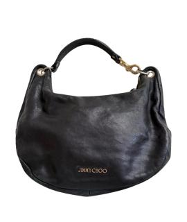 JIMMY CHOO Сумка с короткими ручками