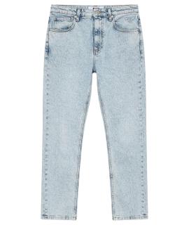 MSGM Джинсы слим