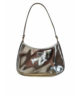 PRADA Сумка с короткими ручками